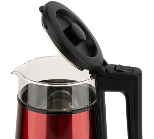 ENERGY E-200 (1,2л. стекло/пластик)