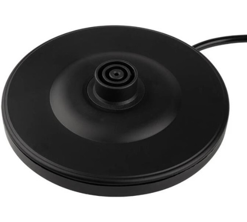 ENERGY E-200 (1,2л. стекло/пластик)