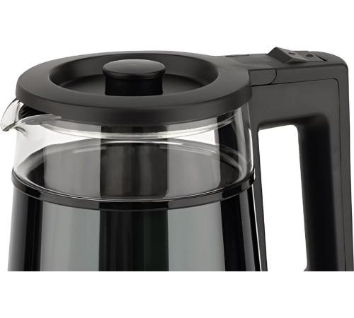 ENERGY E-200 (1,2л. стекло/пластик)