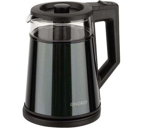 ENERGY E-200 (1,2л. стекло/пластик)