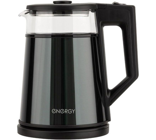 ENERGY E-200 (1,2л. стекло/пластик)