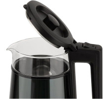 ENERGY E-200 (1,2л. стекло/пластик)