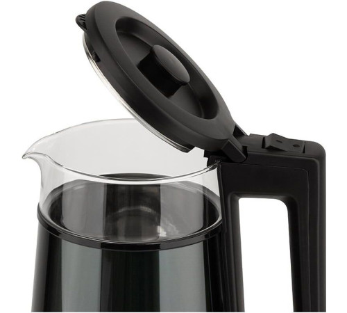 ENERGY E-200 (1,2л. стекло/пластик)