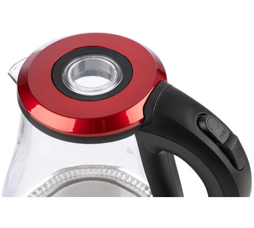 ENERGY E-204 (1,7л. стекло)