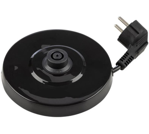 ENERGY E-204 (1,7л. стекло)