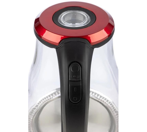 ENERGY E-204 (1,7л. стекло)