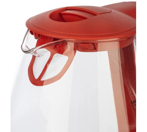 ENERGY E-205 (1,2л. стекло)