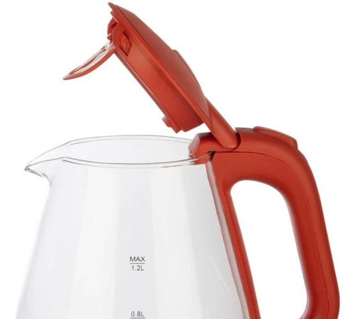 ENERGY E-205 (1,2л. стекло)