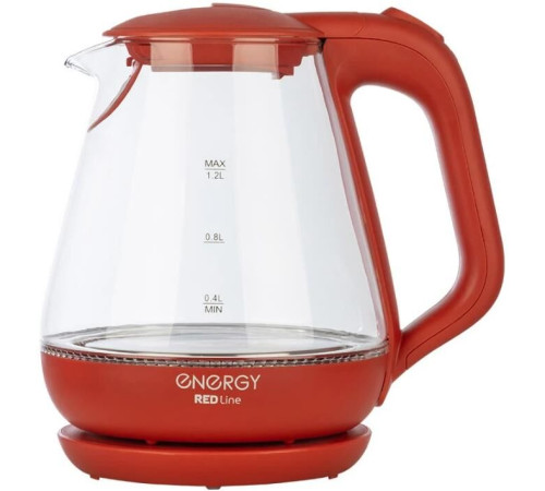 ENERGY E-205 (1,2л. стекло)