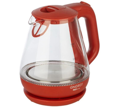 ENERGY E-205 (1,2л. стекло)