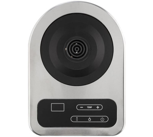 ENERGY E-220E (1,7л. стекло)