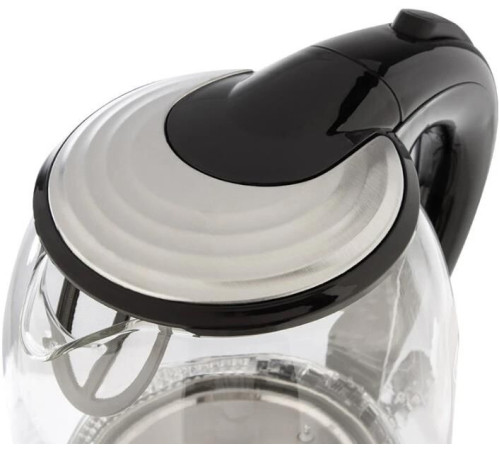 ENERGY E-220E (1,7л. стекло)