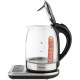 ENERGY E-220E (1,7л. стекло)