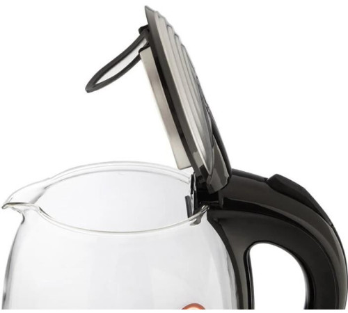 ENERGY E-220E (1,7л. стекло)