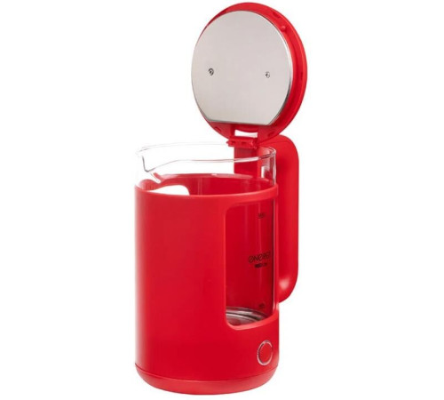 ENERGY E-256 (1,5л. стекло/пластик)