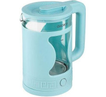 ENERGY E-257 голубой (164154)