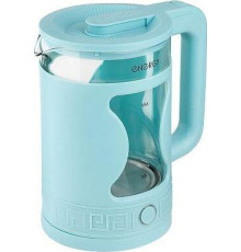 ENERGY E-257 голубой (164154)