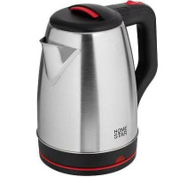 HOMESTAR HS-1003 стальной (107000)