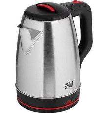 HOMESTAR HS-1003 стальной (107000)