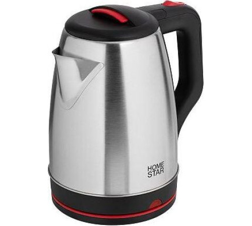 HOMESTAR HS-1003 стальной (107000)