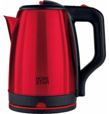 HOMESTAR HS-1003 красный (107001)