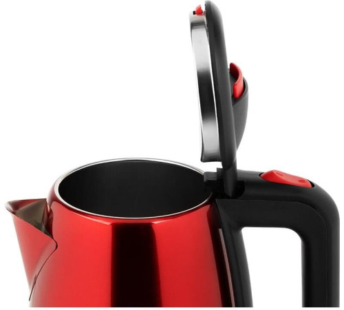 HOMESTAR HS-1003 красный (107001)