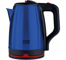 HOMESTAR HS-1003 синий (107002)