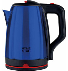 HOMESTAR HS-1003 синий (107002)