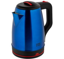 HOMESTAR HS-1003 синий (107002)