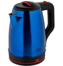 HOMESTAR HS-1003 синий (107002)