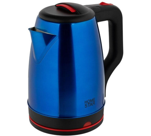 HOMESTAR HS-1003 синий (107002)