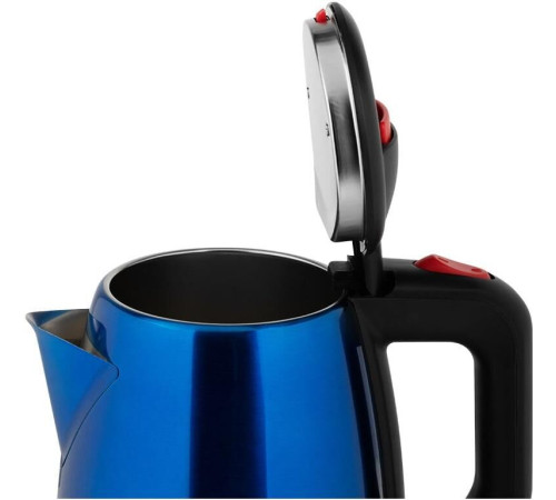 HOMESTAR HS-1003 синий (107002)