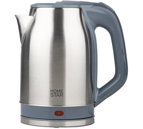 HOMESTAR HS-1005 (107003)