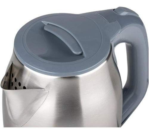 HOMESTAR HS-1005 (107003)