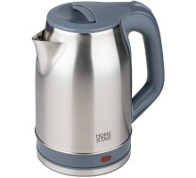 HOMESTAR HS-1005 (107003)