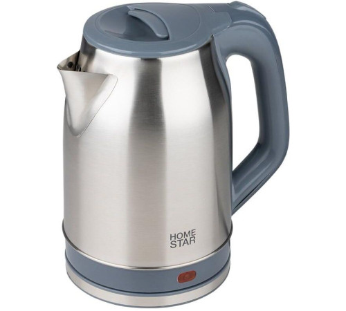 HOMESTAR HS-1005 (107003)