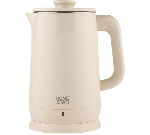 HOMESTAR HS-1006 (107004)