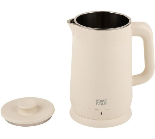 HOMESTAR HS-1006 (107004)