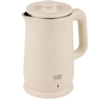 HOMESTAR HS-1006 (107004)