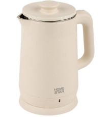 HOMESTAR HS-1006 (107004)