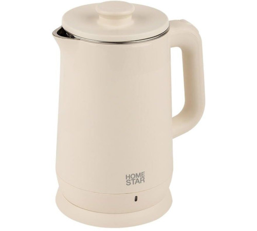 HOMESTAR HS-1006 (107004)