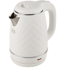 HOMESTAR HS-1007 белый (107005)