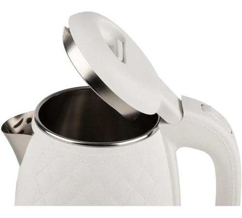 HOMESTAR HS-1007 белый (107005)