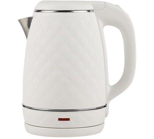 HOMESTAR HS-1007 белый (107005)