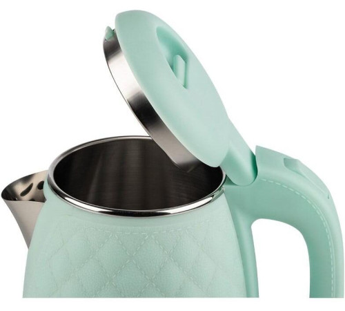 HOMESTAR HS-1007 зеленый (107007)