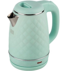 HOMESTAR HS-1007 зеленый (107007)