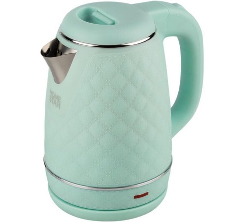 HOMESTAR HS-1007 зеленый (107007)