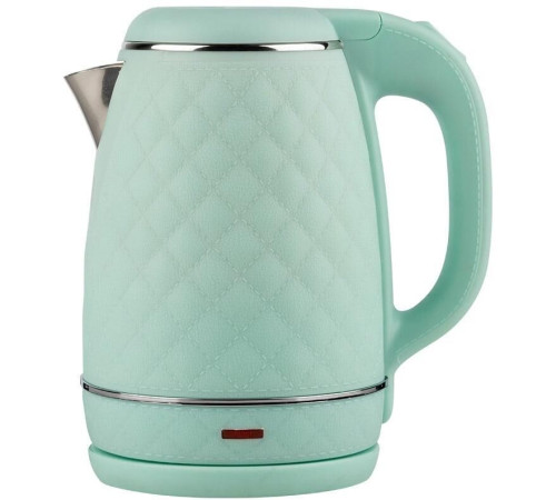 HOMESTAR HS-1007 зеленый (107007)