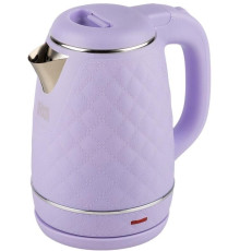 HOMESTAR HS-1007 лиловый (107006)