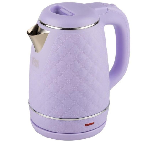 HOMESTAR HS-1007 лиловый (107006)